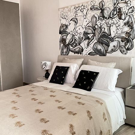 Rua 39 Fine Apartments By Dimore In Sicily Сиракуза Екстериор снимка