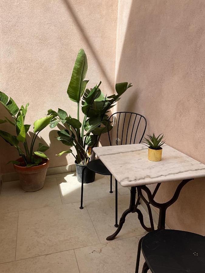 Rua 39 Fine Apartments By Dimore In Sicily Сиракуза Екстериор снимка